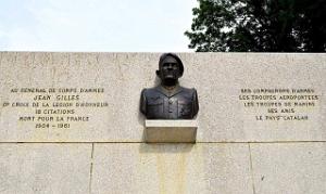 Mont Louis citadelle 088